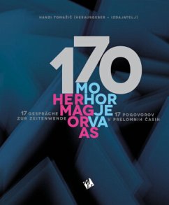 Cover 170 Mohorjeva Hermagoras