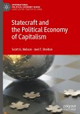 Statecraft and the Political Economy of Capitalism