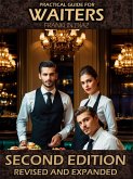 Practical Guide for Waiters (eBook, ePUB)