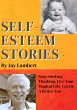 Self~Esteem Stories (Book 2, #2)... - Bild 1