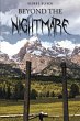 Beyond the Nightmare (eBook, ePUB) - Bild 1