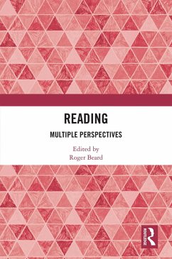 Reading (eBook, PDF)