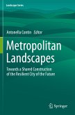Metropolitan Landscapes
