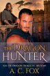The Dragon Hunter (eBook, ePUB) - Bild 1