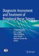 Diagnostic Assessment and Treatment of... - Bild 1