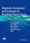 Diagnostic Assessment and Treatment of Peripheral Nerve Tumors