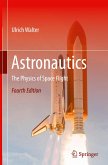 Astronautics Astronautics