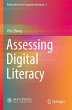 Assessing Digital Literacy - Bild 1