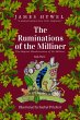 The Ruminations of the Milliner (The... - Bild 1