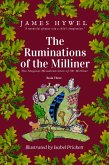 The Ruminations of the Milliner (The Magical Misadventures of Mr Milliner, #3) (eBook, ePUB)