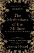 The Meditations of the Milliner (The... - Bild 1