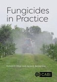 Fungicides in Practice (eBook, ePUB)