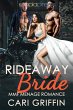 Rideaway Bride: MMF Menage Romance... - Bild 1