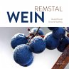 RemstalWein - Bild 1