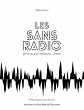 Les Sans Radio - Bild 1