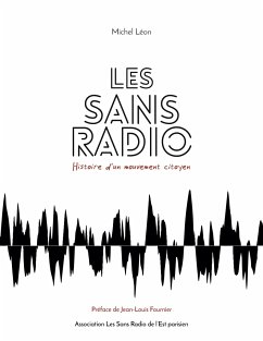 Les Sans Radio - Léon, Michel