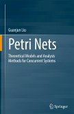 Petri Nets