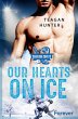 Our hearts on ice (eBook, ePUB) - Bild 1