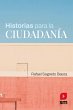 Historias para la ciudadanía (eBook,... - Bild 1