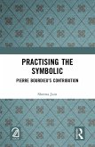 Practising the Symbolic (eBook, PDF)