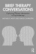 Brief Therapy Conversations (eBook,... - Bild 1