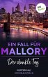Der dunkle Tag / Ein Fall für Mallory... - Bild 1