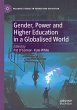 Gender, Power and Higher Education in a... - Bild 1