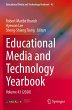 Educational Media and Technology... - Bild 1