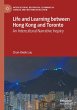 Life and Learning Between Hong Kong and... - Bild 1