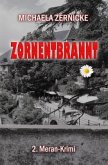 Zornentbrannt