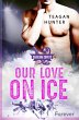 Our love on ice (eBook, ePUB) - Bild 1