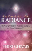 Return to Radiance (eBook, ePUB)