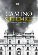 Camino a Septiembre (eBook, ePUB) - Bild 1