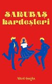 Sarubas Kardesleri (eBook, ePUB)