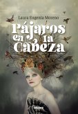 Pájaros en la cabeza (eBook, ePUB)