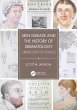 Skin Disease and the History of... - Bild 1
