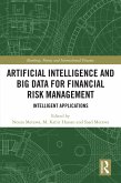 Artificial Intelligence and Big Data for Financial Risk Management (eBook, PDF)