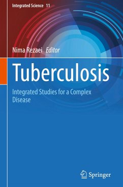 Tuberculosis