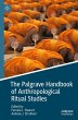 The Palgrave Handbook of... - Bild 1