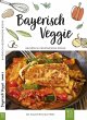 Bayerisch Veggie - Bild 1