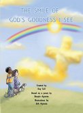 The Smile of God's Goodness I See (eBook, ePUB)