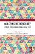 Queering Methodology (eBook, ePUB) - Bild 1