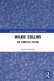 Wilkie Collins (eBook, PDF)