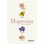 Mujercitas (eBook, ePUB)