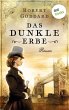 Das dunkle Erbe (eBook, ePUB) - Bild 1