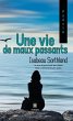 Une vie de maux passants (eBook, ePUB) - Bild 1