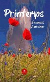 Printemps (eBook, ePUB)