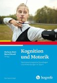 Kognition und Motorik (eBook, PDF)