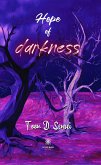 Hope of darkness (eBook, ePUB)