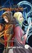 Le Monde d'Arcandia - Tome 1 (eBook,... - Bild 1